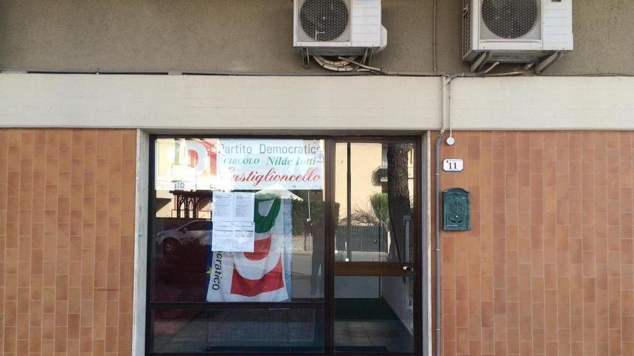Tari, Tasi e Imu: nel mirino Pd e Rifondazione comunista