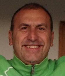 «Nulla di fatto sulla mobilità sostenibile»