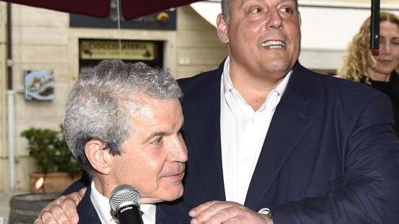 «Compreremo l’ex cinema Marraccini»
