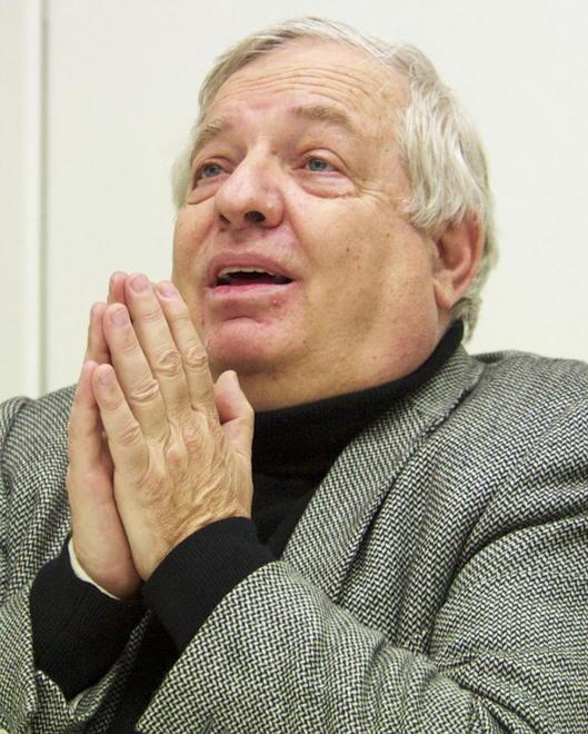 «Camilli non sapeva nulla Il processo è da annullare»