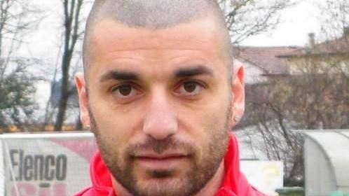GhiviBorgo a caccia dei tre punti