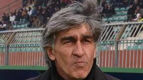«Alla fine pensavo di vincere»