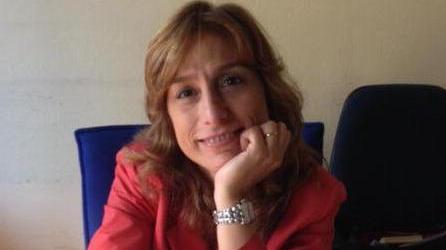 «Il casello non esclude gli assi viari»