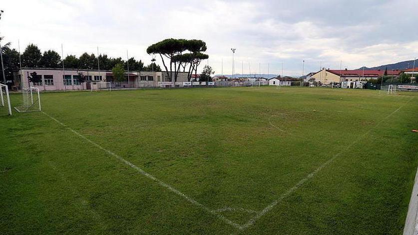 Memorial Morbillo, pulcini da oggi in campo a Ricortola