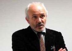 «Volevo un partito unito, ho fallito» 