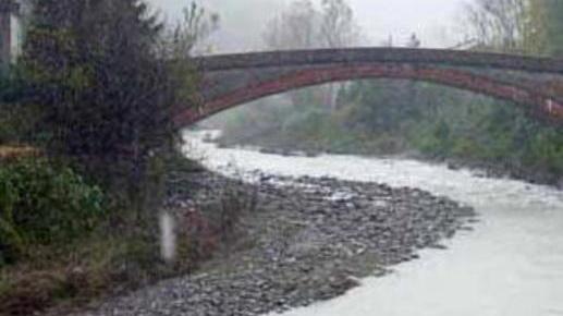 Mazzoni attacca: ponte e consultorio, gestione maldestra