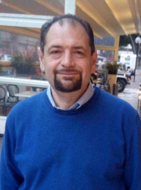 Parrini: il Pd sia unito, no a scenari alternativi 