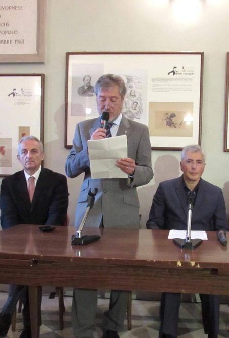 Mostra fotografica e visite guidate ecco il programma