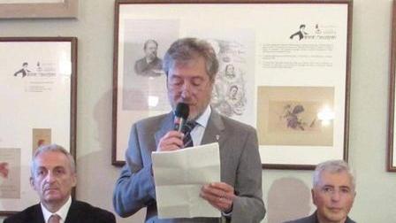 Mostra fotografica e visite guidate ecco il programma