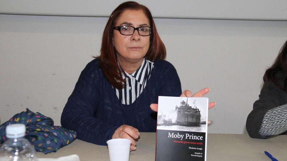«I nostri familiari morti senza soccorsi»