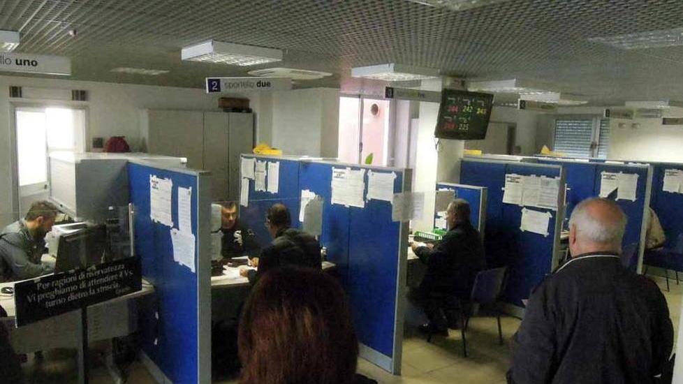 Visite, le disdette “beffa” Rischio multa per 5 anni