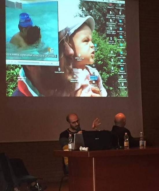 Autismo, l’aiuto arriva dallo sport 