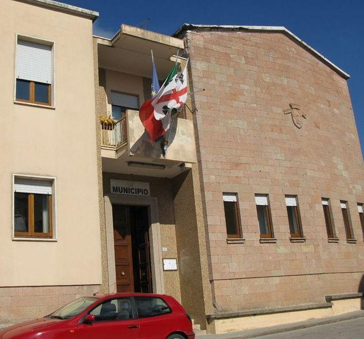 Pozzomaggiore, i nuovi nati avranno un albero col nome