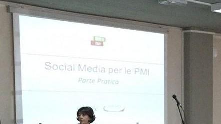 Le aziende del Sassarese credono nel digital marketing