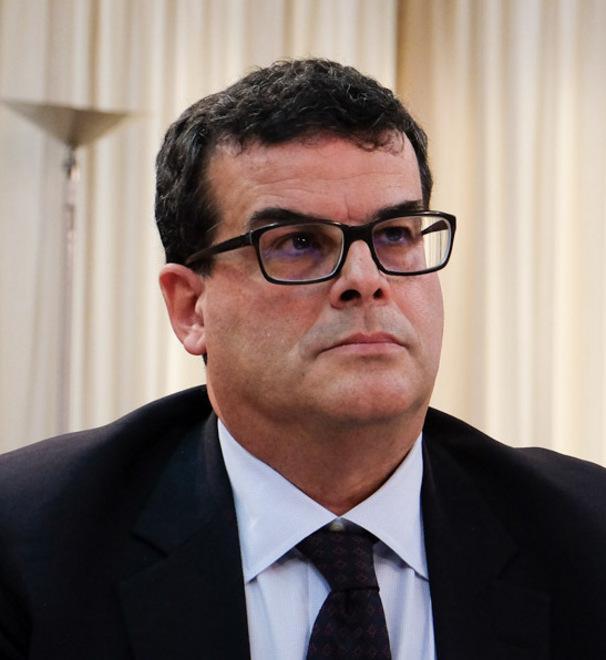 Sanità, Arru: «Mai rifiutato il dialogo»