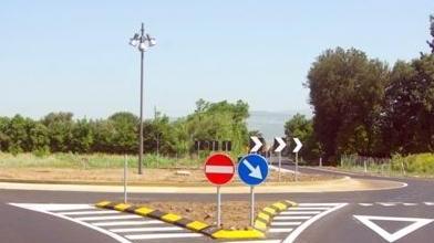 Passo in avanti della circonvallazione che nessuno vuole