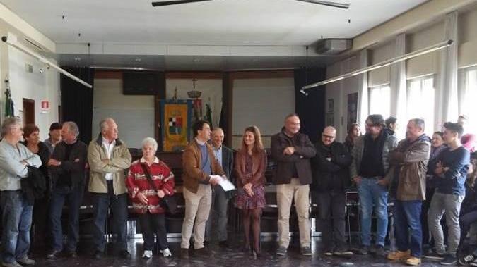 Le tradizioni che uniscono due popoli
