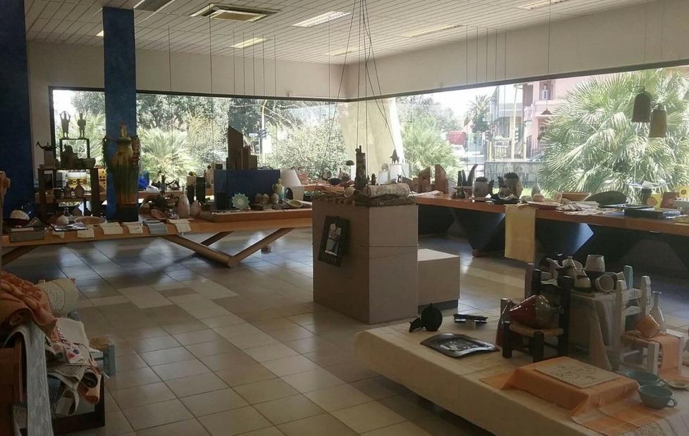 Ecco la vera sede dell’ex Isola 