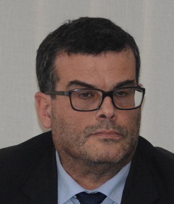 Il 16 flash mob in difesa dell’ospedale e il 18 arriva Arru