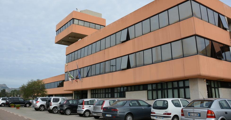  Il Cipnes condannato a pagare 339mila euro ad Abbanoa 