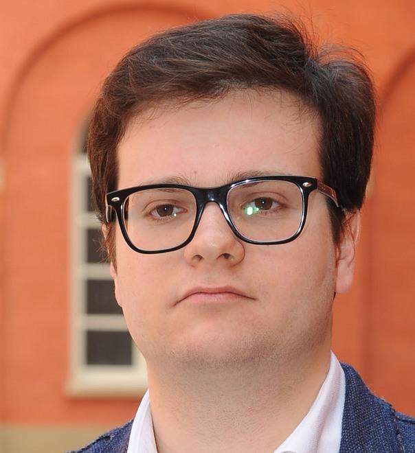«Per noi effetti negativi» 