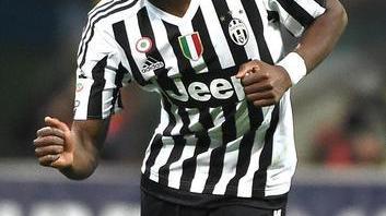 Juventus senza freni Sbanca San Siro e allunga in vetta