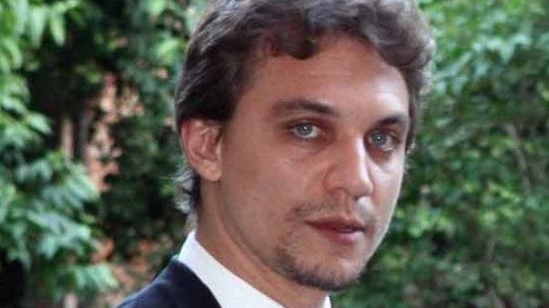 Martedì altre due ore di prevendita