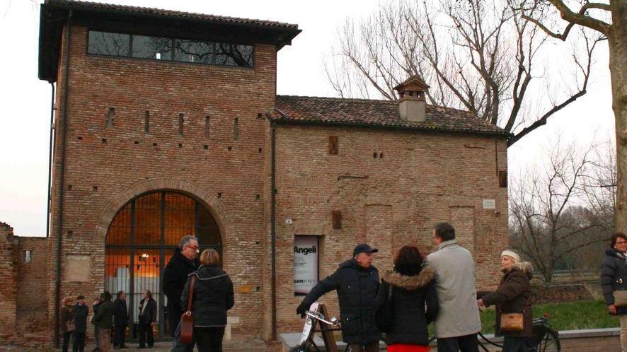 Il mistero di Mercedes sta per svelarsi alla Porta degli Angeli