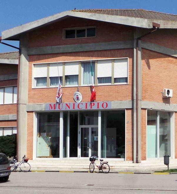  Morinelli e Soncini sfidano Viviani