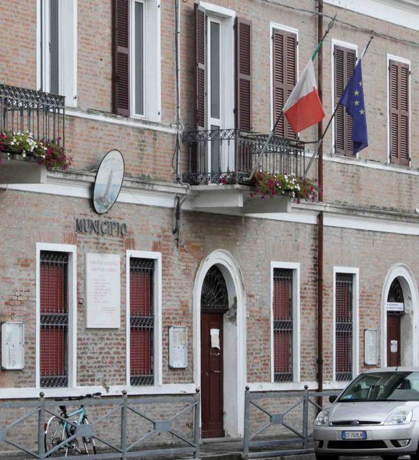 Centrosinistra, accordo sulla Perelli