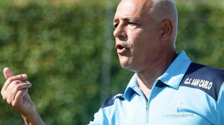 Le ferraresi si giocano la “sopravvivenza”