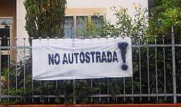 Cispadana, variante impossibile 