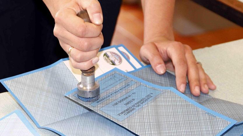 Si vota il 5 giugno in sette Comuni