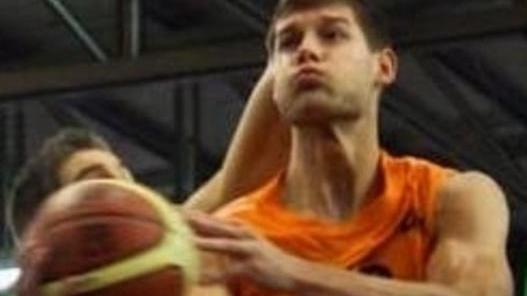 Basket C Gold, la Bmr decisa a macinare punti con Ozzano