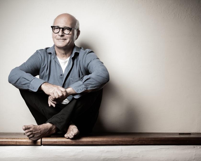 Einaudi al Valli con “Elements Tour”