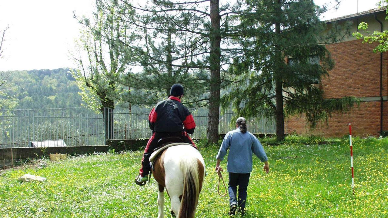 Folgore no limits, una finestra sul mondo dei disabili a Livorno