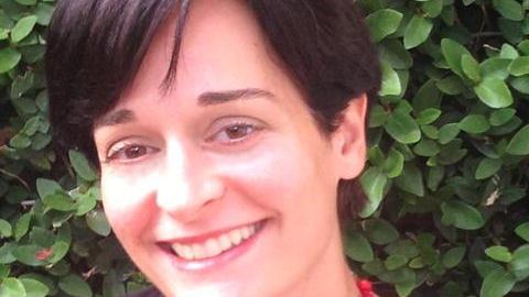 Pedonalizzazione avanti tutta, l'assessora: solo così il centro cittadino tornerà a vivere