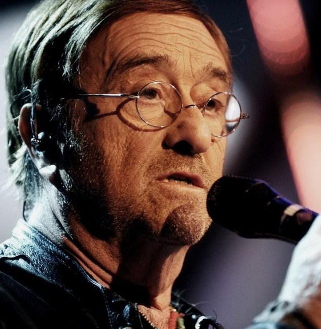 A Modena una sera tributo a Lucio Dalla 