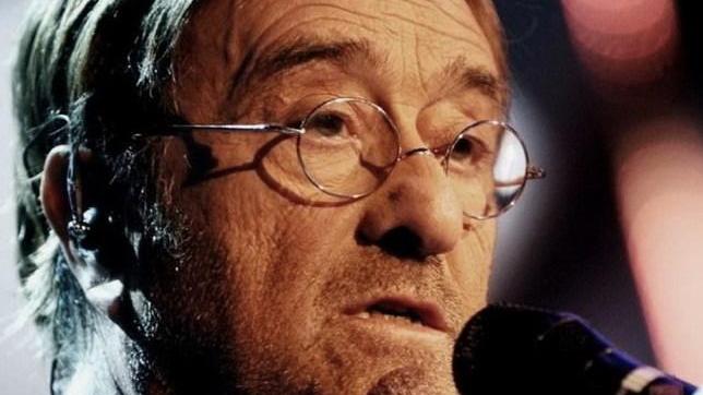 A Modena una sera tributo a Lucio Dalla