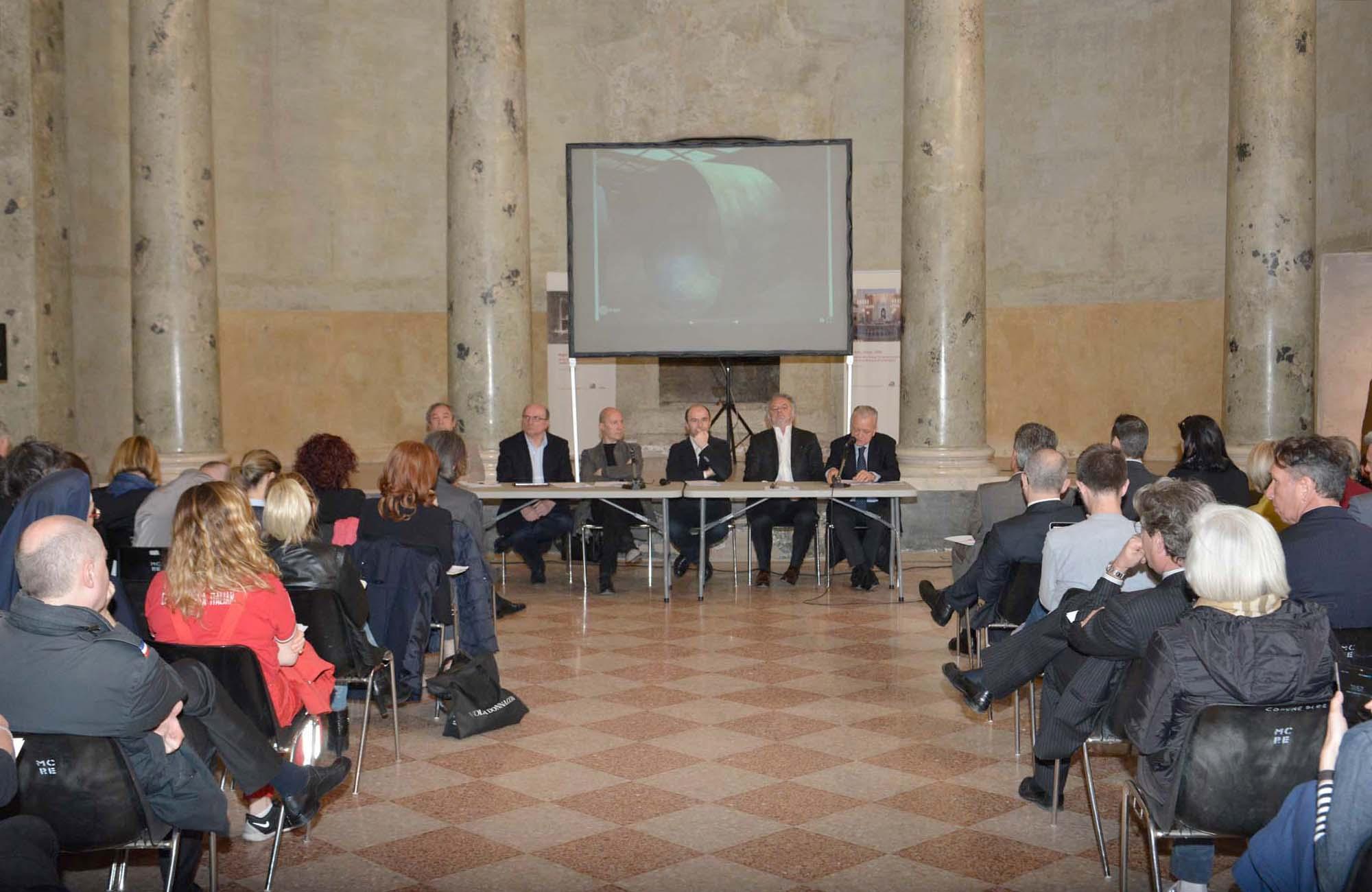 Fotografia Europea 2016 sarà dedicata alla Via Emilia