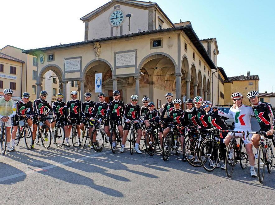 Trofeo Canestrelli a scopo benefico 
