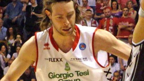 La certezza Czyz, il riscatto di Knowles