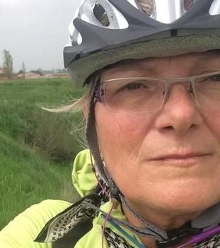 Mila Vagante arriva in città