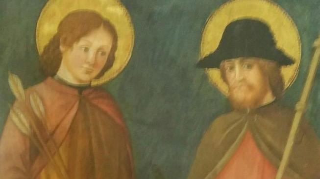 Maioliche e tele L’Asta di Farsetti è a cinque stelle
