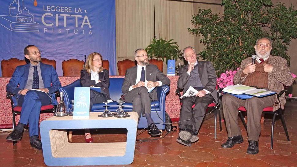 Ecco la ricetta per la convivenza tra fedi diverse