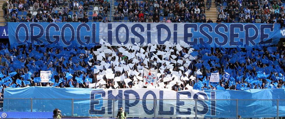 «Questa vittoria è storica» 