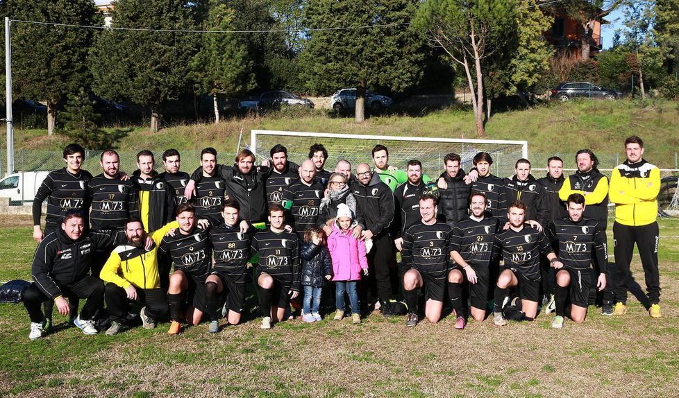 Playoff, da domani le sfide dei quarti 
