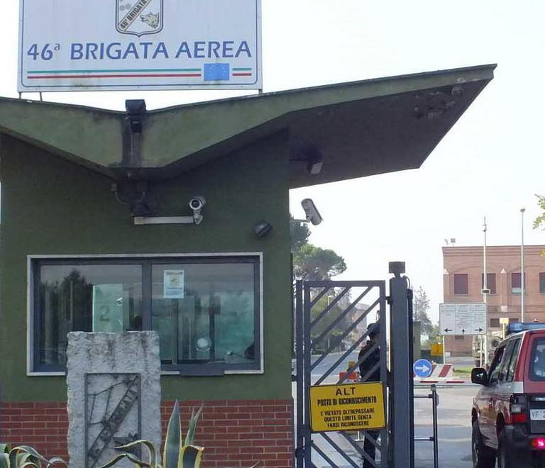 Prete indagato per calunnia e stalking 