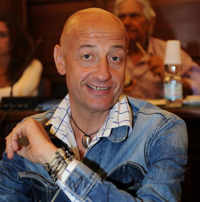 Il Terzo Polo lancia una lista civica contro Antonelli