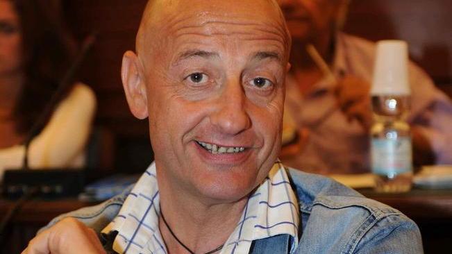 Il Terzo Polo lancia una lista civica contro Antonelli